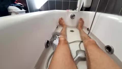 bisexdadd online show from February 23, 10:39 am