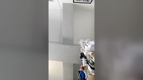 bisexlouphil online show from June 15, 8:17 am