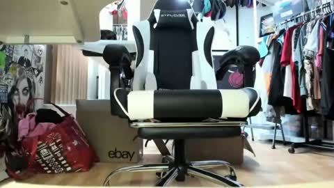 bisexualjay online show from June 21, 2:12 pm