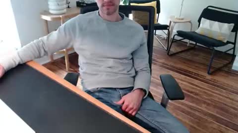 bisexy_man online show from February 17, 6:40 pm