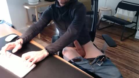 bisexy_man online show from February 6, 3:37 pm