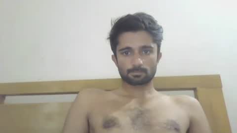 BIgg Boss online show from October 18, 3:54 am