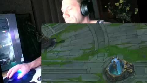 Zdenek online show from September 9, 7:03 pm