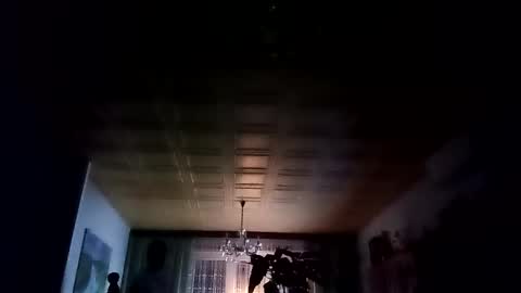 Zdenek online show from January 5, 12:09 am