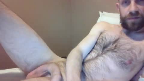 bishy48 online show from November 11, 4:14 am