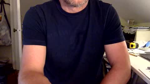 BisonBar online show from September 24, 4:14 pm