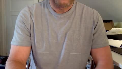 BisonBar online show from March 4, 6:18 pm