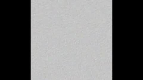 bisubslutcouple online show from December 6, 6:55 pm