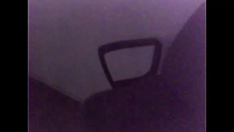 bitch97419 online show from March 2, 5:08 am