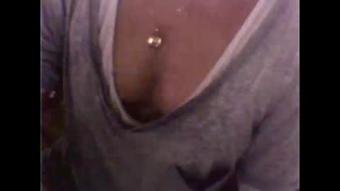 bitch97419 online show from January 15, 7:06 am