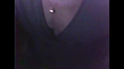 bitch97419 online show from January 12, 5:42 pm