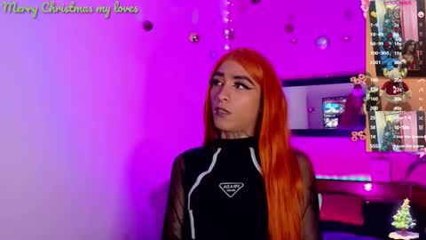  ..  .. online show from December 3, 6:58 am