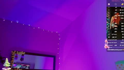  ..  .. online show from November 28, 5:26 am