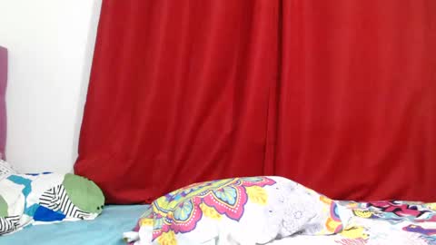 I am everything. Your highness queen  goddess mistress god daddy mommy boss master.  you will address me as such online show from March 8, 1:14 pm