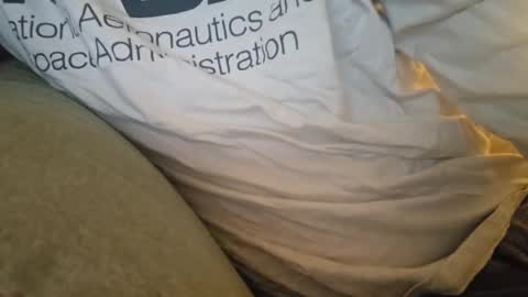 bitchboy864u online show from February 27, 2:00 pm