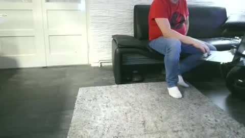 Snapshot of bitchnk chatting on October 13, 5:15 pm Bitchnk online show from October 13, 5:15 pm