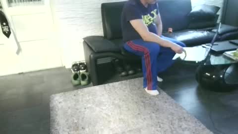 Snapshot of bitchnk chatting on March 10, 6:23 pm Bitchnk online show from March 10, 6:23 pm