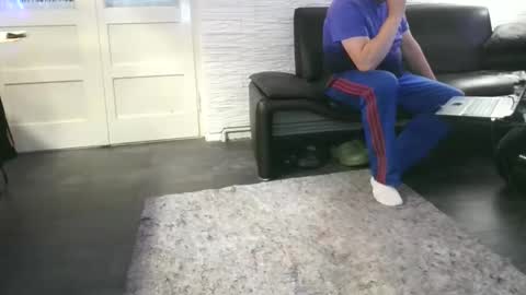 Snapshot of bitchnk chatting on October 26, 2:50 pm Bitchnk online show from October 26, 2:50 pm