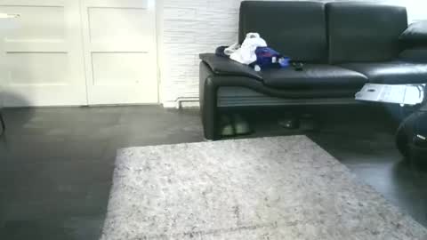 Snapshot of bitchnk chatting on October 22, 6:42 pm Bitchnk online show from October 22, 6:42 pm