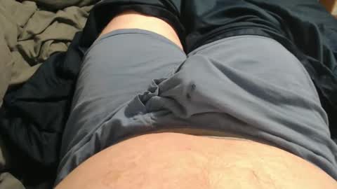 Snapshot of bitchslaveboy123 chatting on March 3, 11:03 pm slaveboy online show from March 3, 11:03 pm