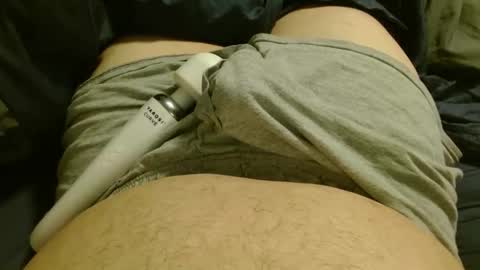 slaveboy online show from November 3, 1:39 am