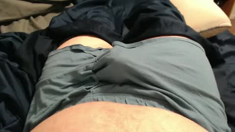 Snapshot of bitchslaveboy123 chatting on March 6, 3:13 am slaveboy online show from March 6, 3:13 am