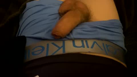 Bitemehard bigcock cumshot horny makemecum sexybody controlme online show from February 18, 11:08 pm