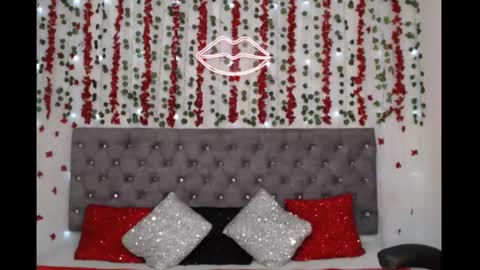 bivi  hot online show from March 12, 9:55 am