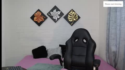 bivi  hot online show from January 16, 12:03 pm