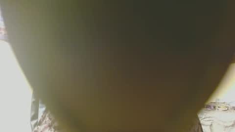 Bill online show from September 14, 8:54 pm