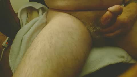 Bill online show from December 2, 3:31 pm