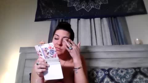 bj4290 online show from January 13, 8:05 pm