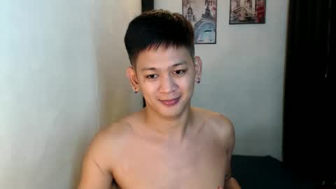 alex online show from February 7, 9:15 pm