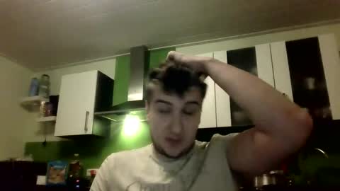 bjguyhugecock online show from January 11, 11:24 pm