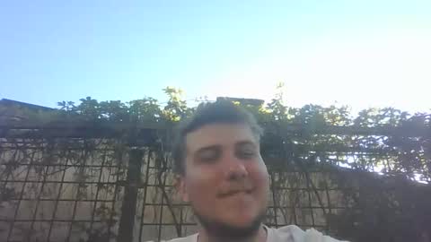 bjguyhugecock online show from May 3, 4:13 pm