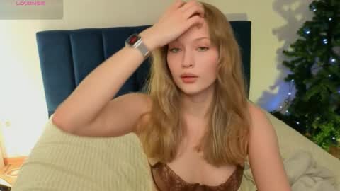 Julia online show from January 18, 3:10 pm