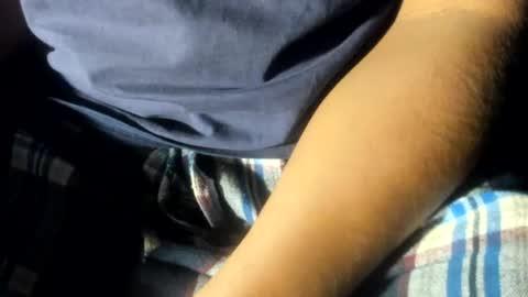 bjlonely7 online show from July 28, 4:54 am