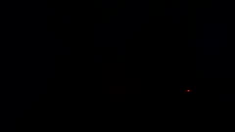 bjlonely7 online show from January 6, 12:05 am