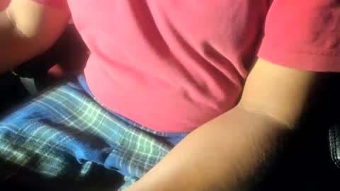 bjlonely7 online show from July 12, 3:53 am