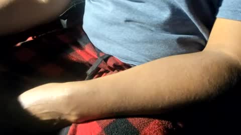 bjlonely7 online show from June 18, 4:29 am