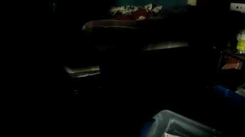bjlonely7 online show from July 13, 3:54 am