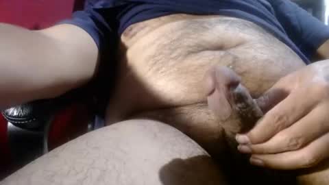 bjlonely7 online show from November 20, 6:45 am