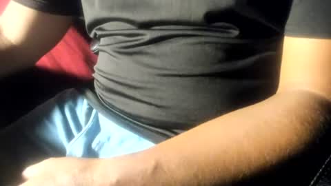 bjlonely7 online show from July 4, 4:27 am