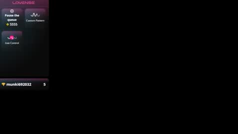 bjorn online show from November 13, 8:39 am