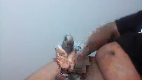 sugadaddy online show from August 7, 5:11 pm
