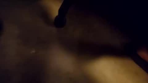 bkupsguy online show from January 12, 1:45 am