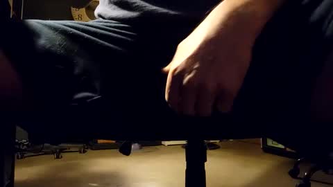 bkupsguy online show from February 23, 2:18 am