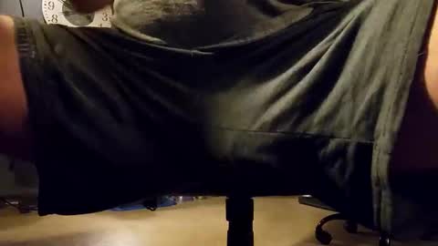 bkupsguy online show from May 9, 12:49 am