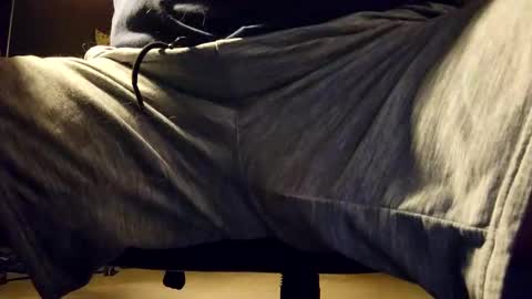 bkupsguy online show from March 2, 2:41 am