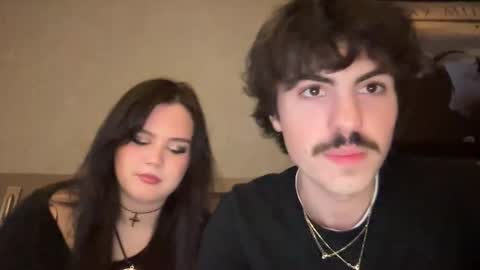 bkws985 online show from April 9, 10:15 pm